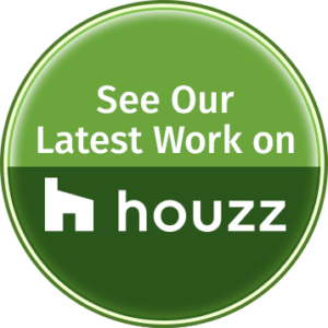 See Our Latest Work on Houzz.
